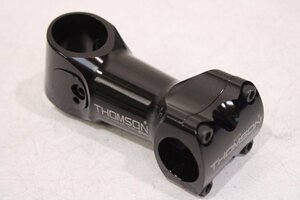 ★THOMSON トムソン Elite 90mm アヘッドステム OS 15度 極上品