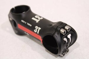 ★3T ARXⅡTEAM 80mm アヘッドステム OS 6度 超美品