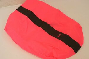 *Rapha rough .TRAVEL BACKPACK RAINCOVER backpack cover beautiful goods 