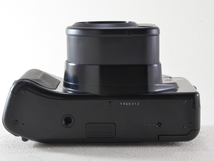 [良品☆] Canon (キヤノン) Autoboy TELE QUARTZ DATE オートボーイ テレ クオーツデート40-70mm F2.8-4.9 (51294)_画像3