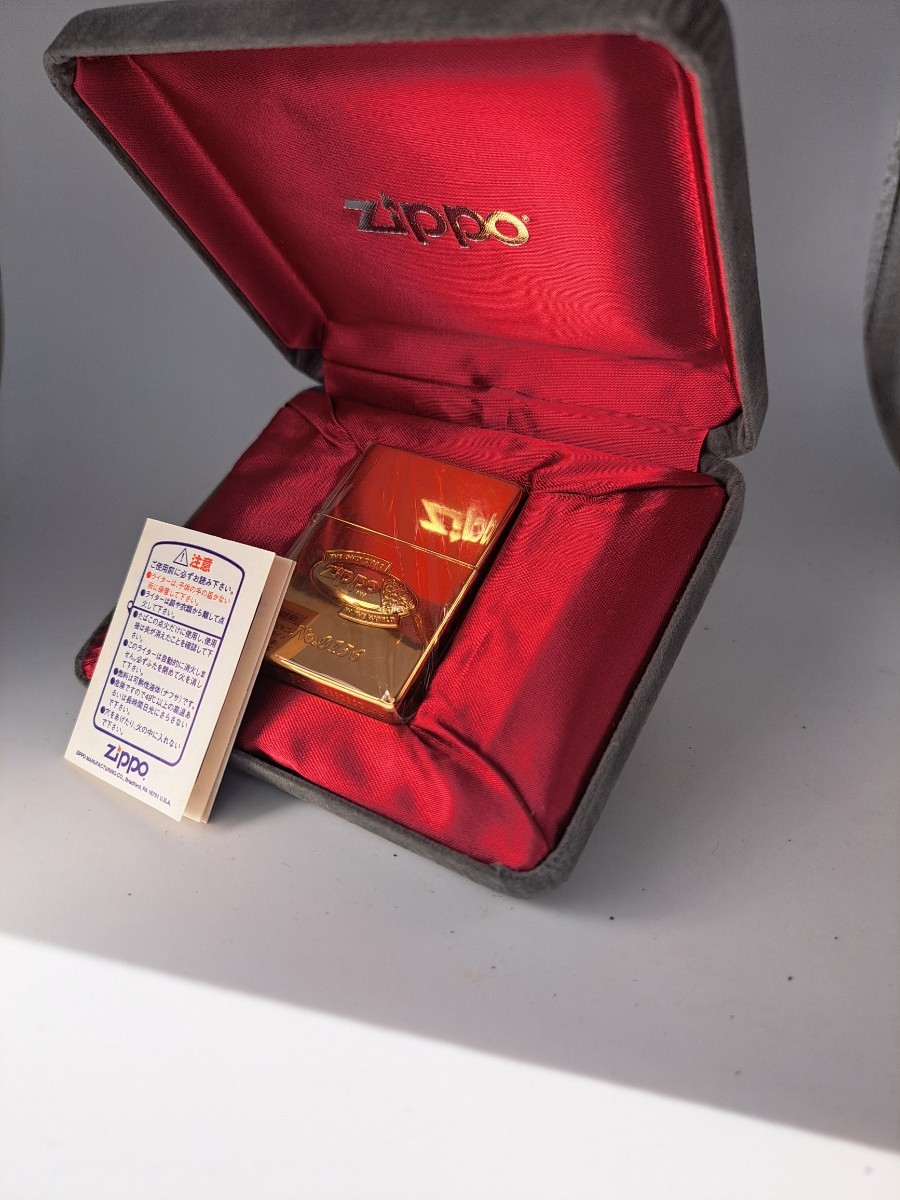 2025年最新】Yahoo!オークション -zippo 限定品の中古品・新品 2025年最新】Yahoo!オークション -zippo 限定品の中古品・新品