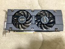 グラフィックボード ELSA GeForce GTX1070 8GB S.A.C_画像1