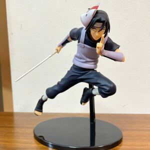  Naruto figure itachi