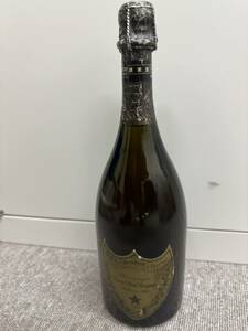 【RG-465】ドンペリニヨン DOM PERIGNON 1988 14%未満 750mL 本体のみ シャンパン ヴィンテージ ドンペリ ワイン シャンパーニュ 保管品