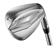 入間■【新品】 ピン GLIDE4.0 58S MODUS3TOUR115 S 58°[1366]