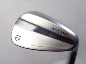 入間■【中古】 テーラーメイド TaylorMade AW P790 2023 DG 105(US) X100 48[9717]