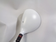 入間■【中古】 テーラーメイド TaylorMade 3W R15 TM1-115(JP) SR 15[9811]_画像3