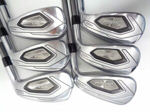 入間■【中古】 タイトリスト T400 Titleist TENSEI Blue50(JP) 26[8823]