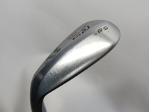 入間■【中古】 プロギア PRGR iD nabla RS TOUR wedge 58 DG TOUR ISSUE S200 58[0363]_画像4