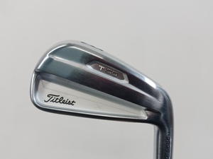 入間■【中古】 タイトリスト Titleist #3 T100 2021 MODUS3TOUR115 S 21[0141]