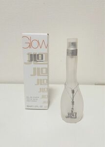 ジェニファーロペス　グロウ　バイ　ジェイローオードトワレ　30mL