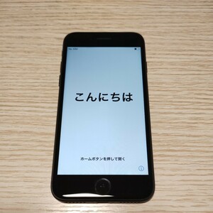 ★ iPhone7 本体のみ　スマートフォン　Apple　スマホ　アイフォン★