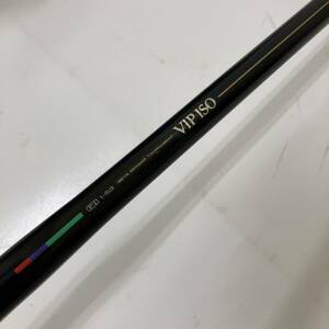 【1円～】Daiwa ダイワ 磯竿 VIP ISO F-1 1-53 フィッシング 釣具 釣り竿 ロッド【中古品】