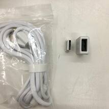 【1円～】Xlite V2 Mini Wireless PXW22S White ゲーミングマウス ワイヤレス 無線【中古品】_画像2