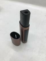 【１円～】IQOS アイコス lilHYBRID 2.0 リルハイブリッド METALLIC BRONZE メタリックブロンズ 喫煙グッズ 新加熱式煙草【中古品】_画像3