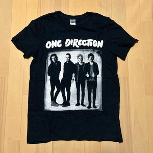 ONE DIRECTION Tシャツ