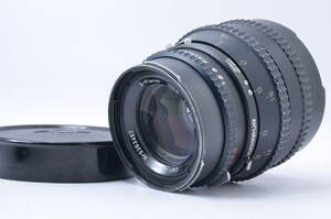 ★良品★ ハッセルブラッド HASSELBLAD S-PLANNAR C 120mm F5.6 L212 #1549