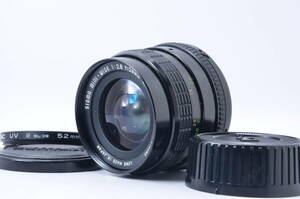 ★訳アリ大特価★ シグマ SIGMA MINI-WIDE 28mm F2.8 ペンタックスKマウント用 L225 #120