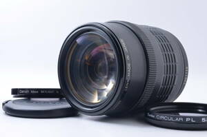 ★実用美品★ キャノン CANON EF 35-105mm F3.5-4.5 L238 #225