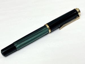 ☆PELIKAN/ペリカン ペン先14C-585 万年筆《試し書き×/中古品》☆ 