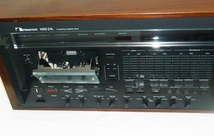 Nakamichi　1000ZXL　カセットデッキ　ナカミチ_画像7