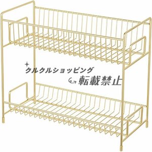  bathroom rack bath stone .. plate kitchen la crack stainless steel bath shelves bus corner rack shampoo rack 2 step powerful tape fixation 15kg load 