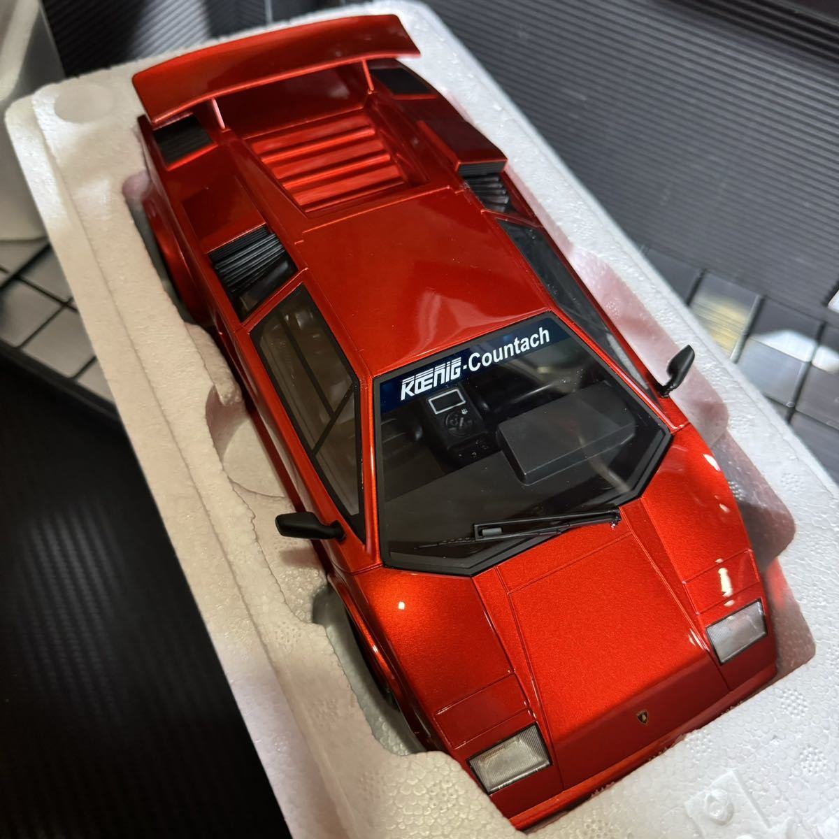 2025年最新】Yahoo!オークション -ケーニッヒ 1/18の中古品 2025年最新】Yahoo!オークション -ケーニッヒ 1/18の中古品