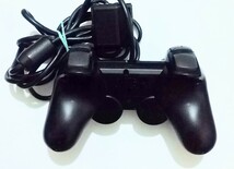 PS2 コントローラー DUALSHOCK2 ～プレステ_画像2