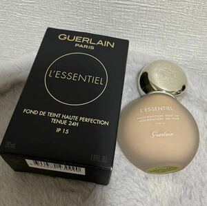 GUERLAIN