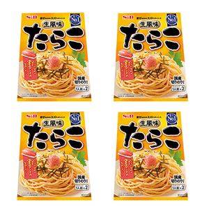 #es Be ... только. spage Tissot -s сырой способ тест икра минтая 4 пакет #1 пакет 2 упаковка ввод #... макароны соус 