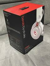☆beats mixr by dr.dre 箱付き　使用期間短☆　USED美品_画像1