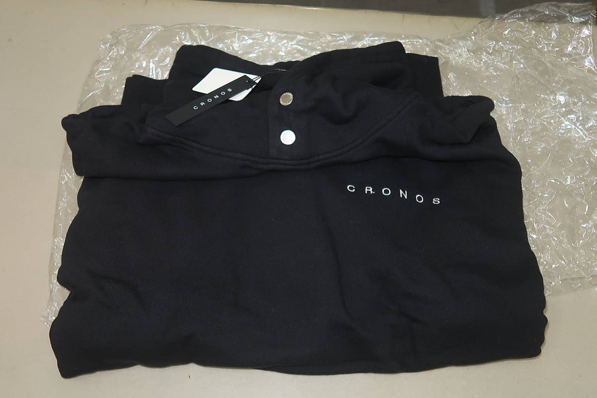 2024年最新】Yahoo!オークション -#cronosの中古品・新品・未使用品一覧