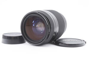 外観美品完動　NIKON ニコン AF NIKKOR 35-70mm F2.8 D #2035240A