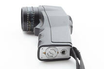 【並級】 PENTAX DIGITAL SPOTMETER ペンタックス デジタルスポットメーター 露出計 カメラアクセサリ 【動作確認済み】 #5079_画像8