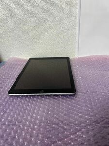 iPad 第5世代 A1822 32GB 