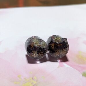 ナンバーボルトナンバーボルト