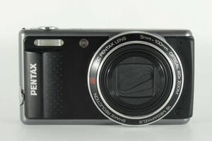 ★訳あり特価★ PENTAX ペンタックス Optio VS20 #11657