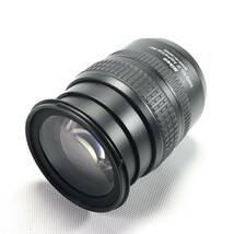 Nikon AF-S NIKKOR 24-85mm F3.5-4.5 G ED ニコン 良品 ヱOA4e_画像6