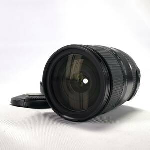 TAMRON 16-300mm F3.5-6.3 Di II VC PZD MACRO タムロン キヤノン EFマウント 難あり 現状販売品 ヱOA4e