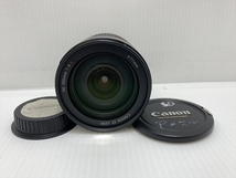 下松)CANON キヤノン EOS5D EF LENS 24-105mm F4L IS USM ボディ劣化 レンズ傷、カビあり 現状品 ◆★F231214R01B KN14A_画像8