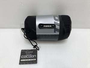 下松)【送料無料】TIOGA タイオガ 29er Cocoon コクーン ロード クロスバイク MTB輪行袋 未使用品 ◆★B231216R08A KN16A