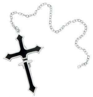 ALCHEMY GOTHIC: インパラレクロス IMPALARE CROSS