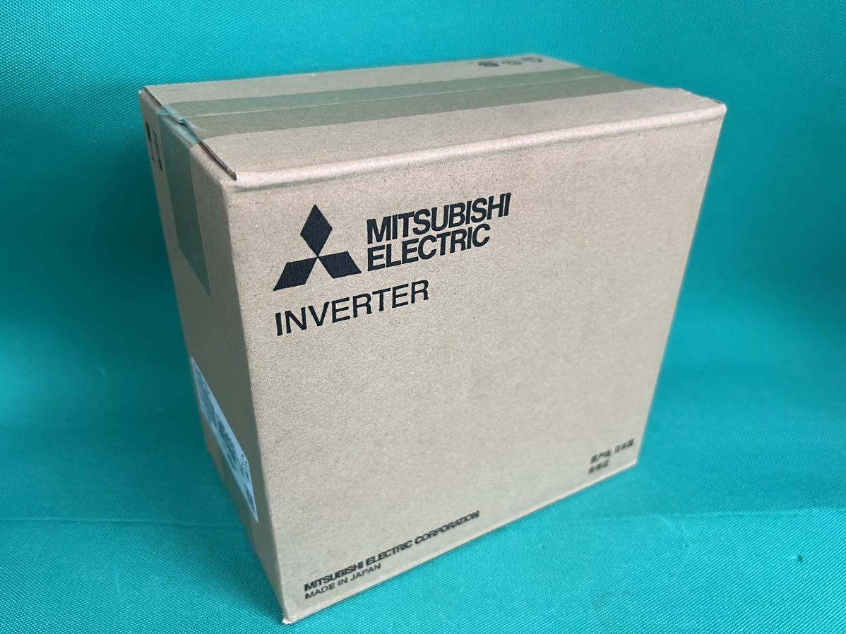 2025年最新】Yahoo!オークション -fr-e820-1.5k-1の中古品・新品 2025年最新】Yahoo!オークション -fr-e820-1.5k-1の中古品・新品