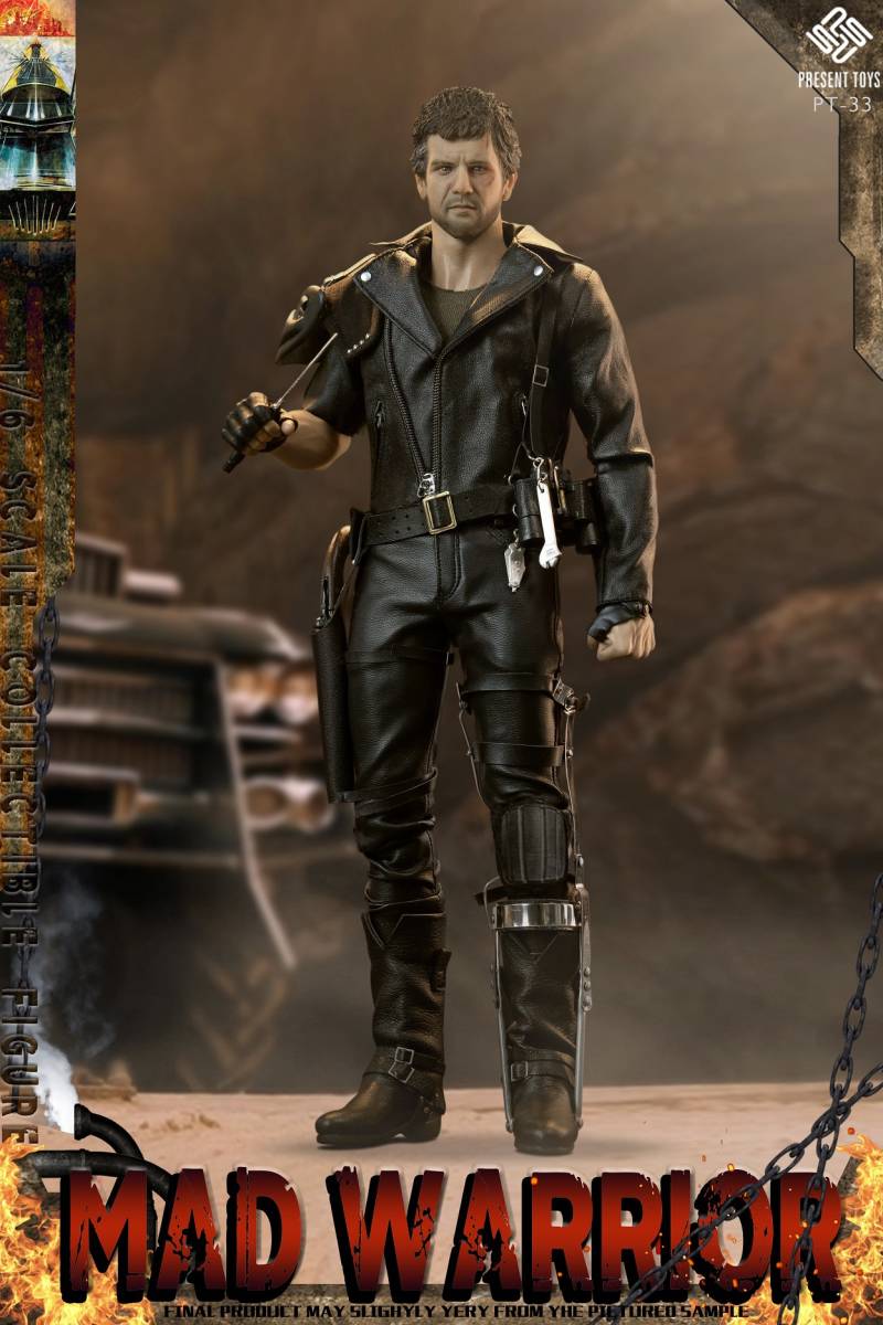 2025年最新】Yahoo!オークション -mad max マッドマックス 2025年最新】Yahoo!オークション -mad max マッドマックス