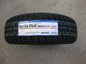 TOYO TIRES