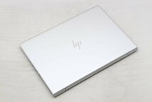 【ジャンク品】hp mt44 Mobile Thin Client Ryzen3Pro 2300U 2GHz/8GB/128GB(SSD)/14W/FHD(1920x1080) 動作未チェック 【54B237437】_画像3