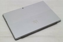 Microsoft Surface Pro 5 256GB Core i5 7300U 2.6GHz/8GB/256GB(SSD)/12.3W/(2736x1824) タッチパネル/Win10 【544239964】_画像3