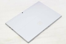 Microsoft Surface Pro 5 256GB Core i5 7300U 2.6GHz/8GB/256GB(SSD)/12.3W/(2736x1824) タッチパネル/LTE/Win10 【549235480】_画像3