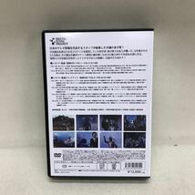 【3S01-130】送料無料 DVD-BOX シルバー仮面 / シルバー仮面ジャイアント 全26話収録_画像2