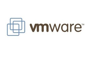 【的中】 2V0-21.23 VMware vSphere 8.x Professional 日本語問題集 スマホ対応 返金保証 無料サンプル有り